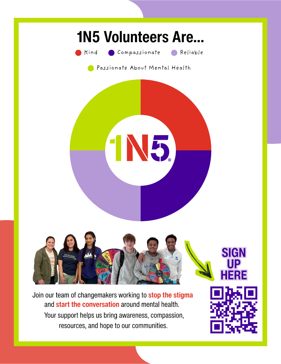11%5B1%5D.png