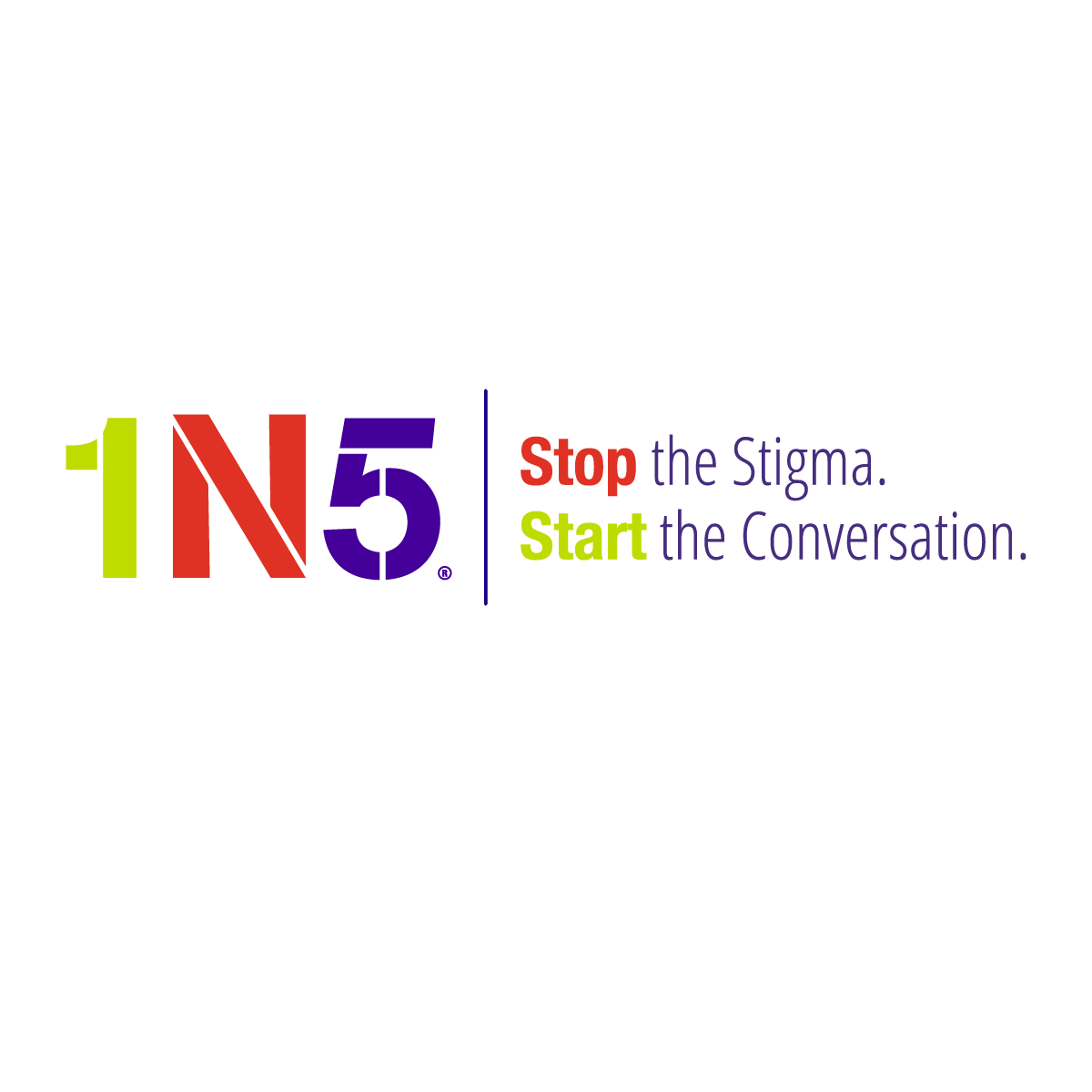 1N5Extended%202025.png