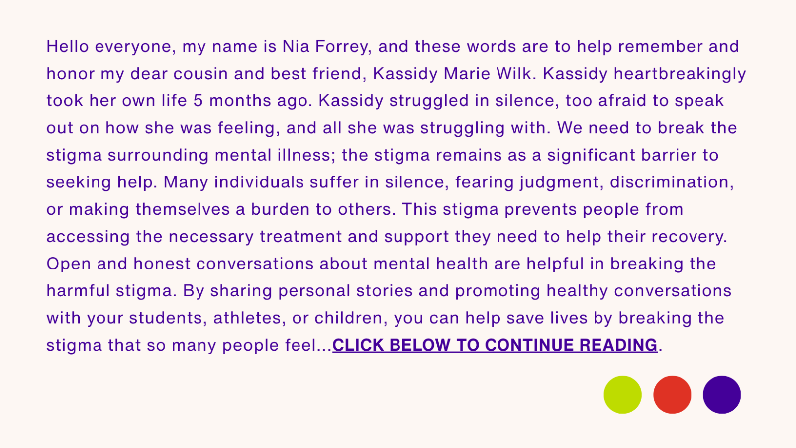 Blog%20Title%20Template%20(5).png