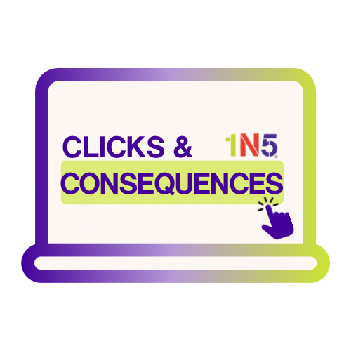Clicks.jpg
