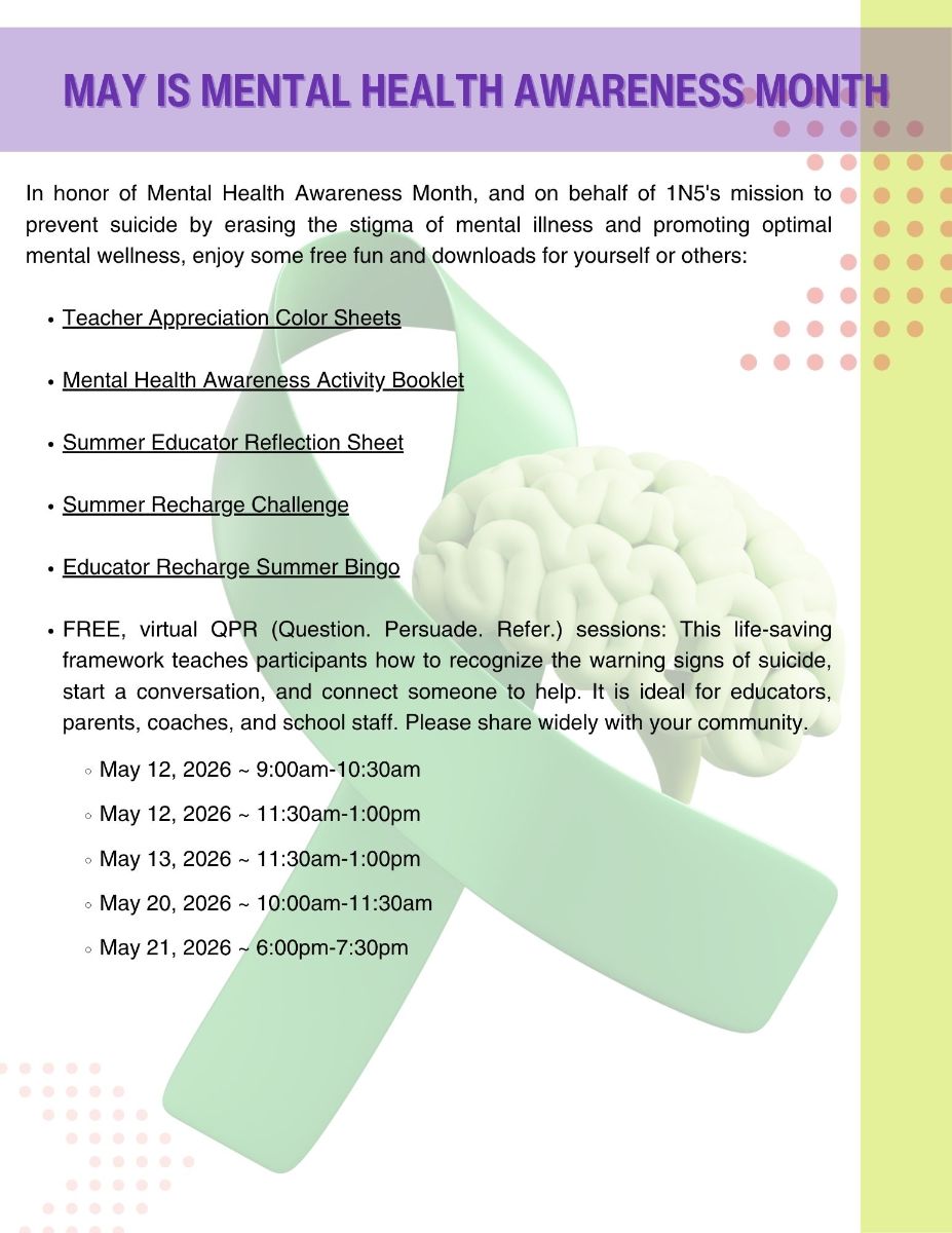 EPU%20Newsletter%20May%202026.jpg