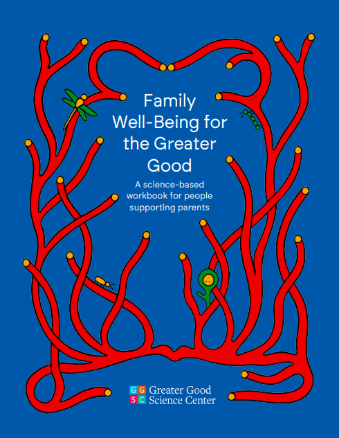 FamilyWorkbookGreaterGood.png