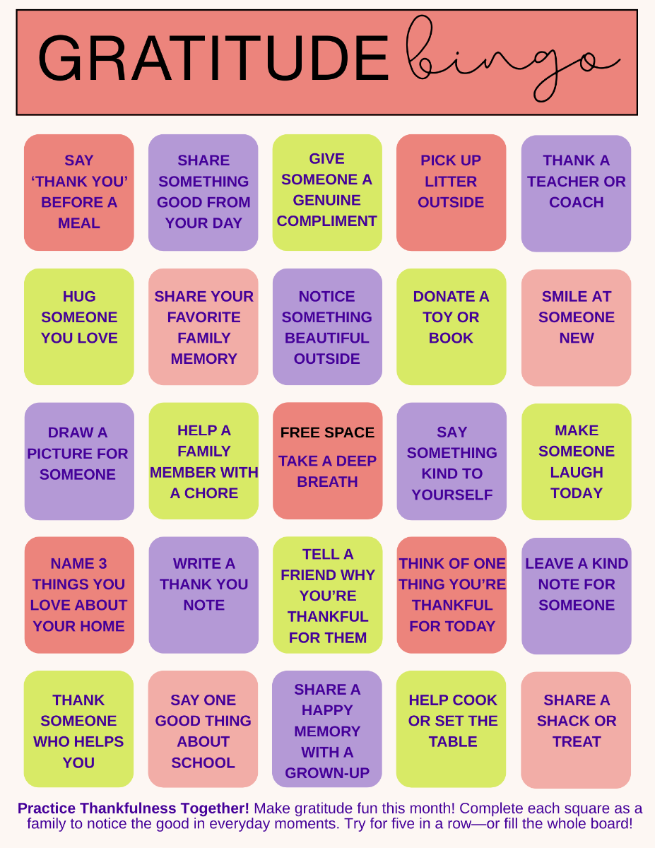 Gratitude%20Bingo.png