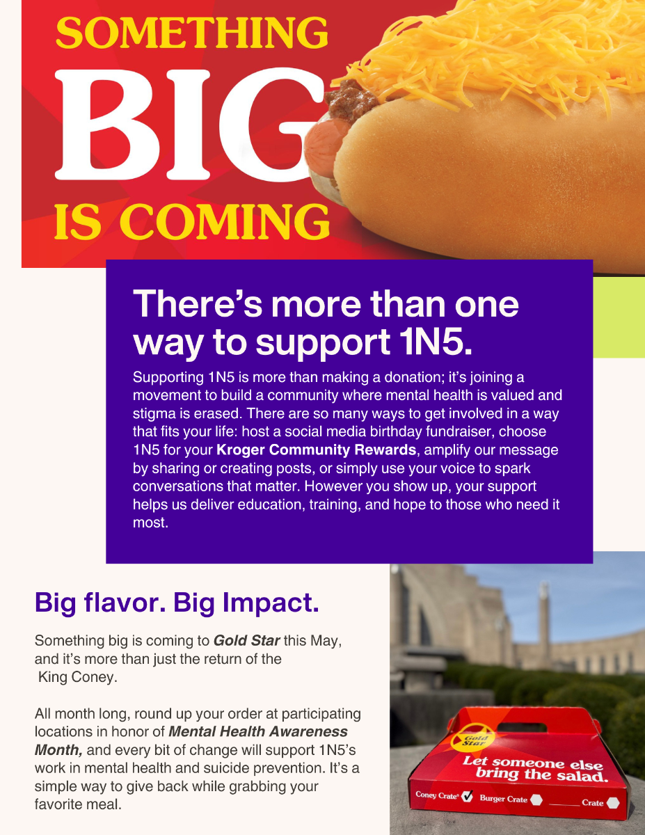 MHM%204_30_26%20(1).png