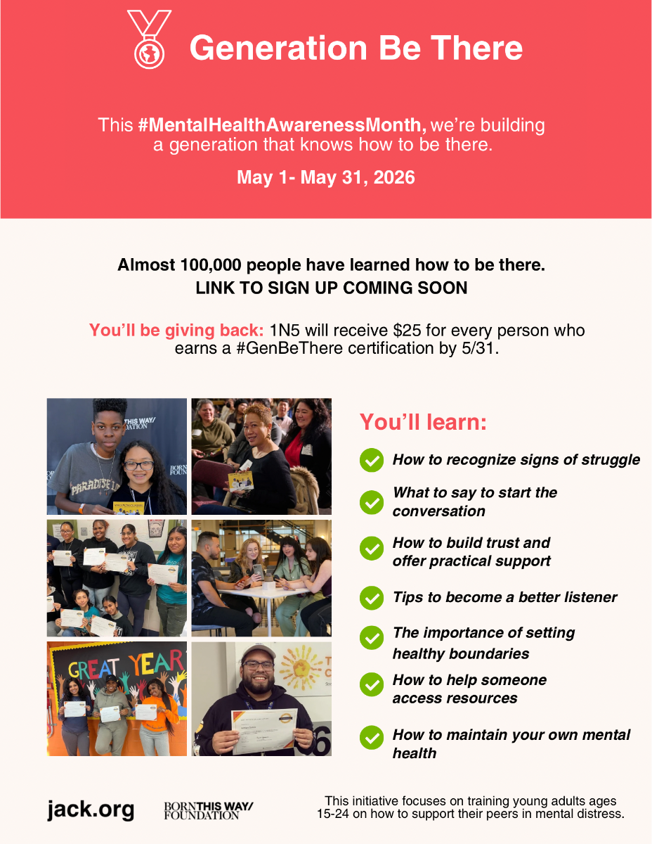 MHM%204_30_26(1).png