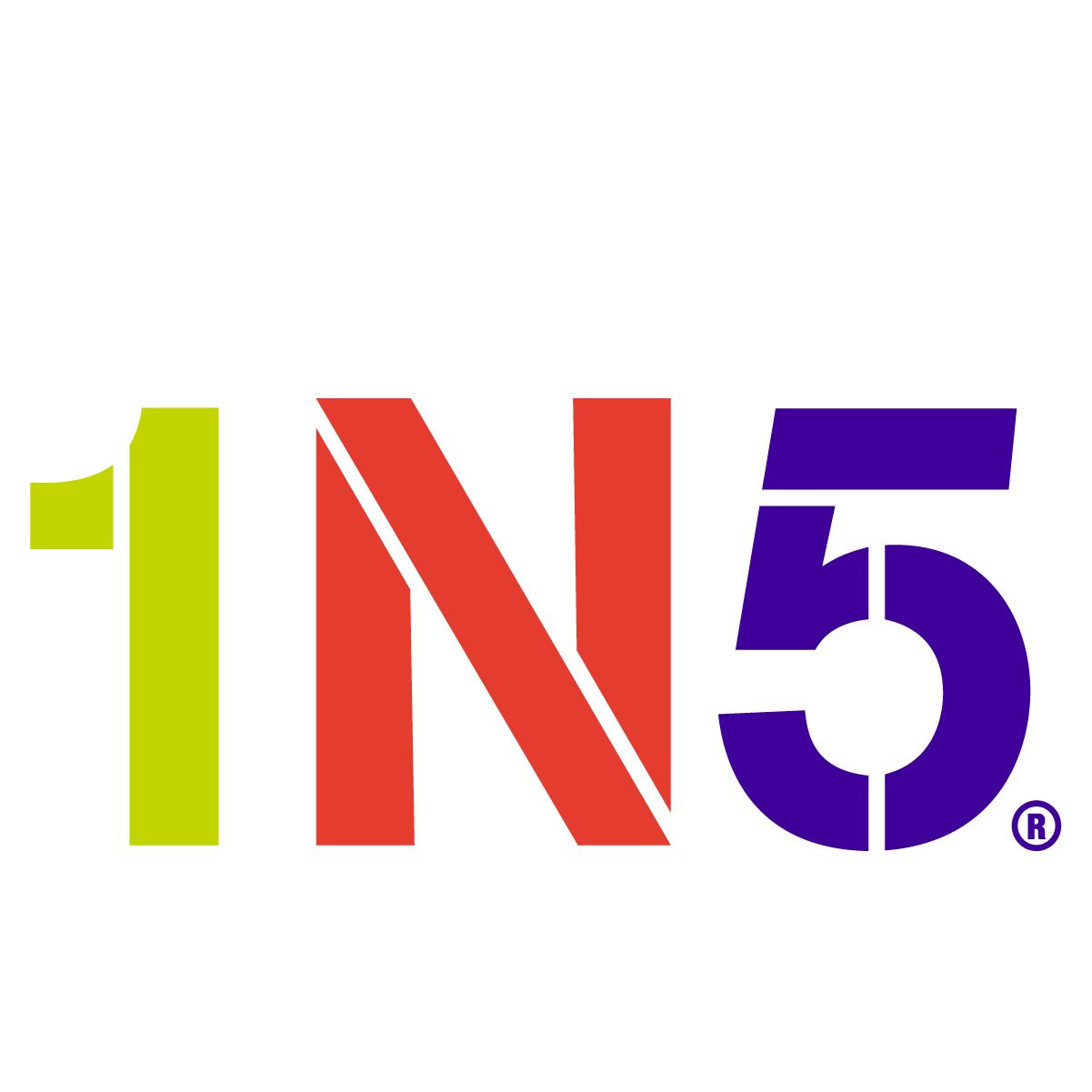 Registered-%201N5%20Logo-Color.png