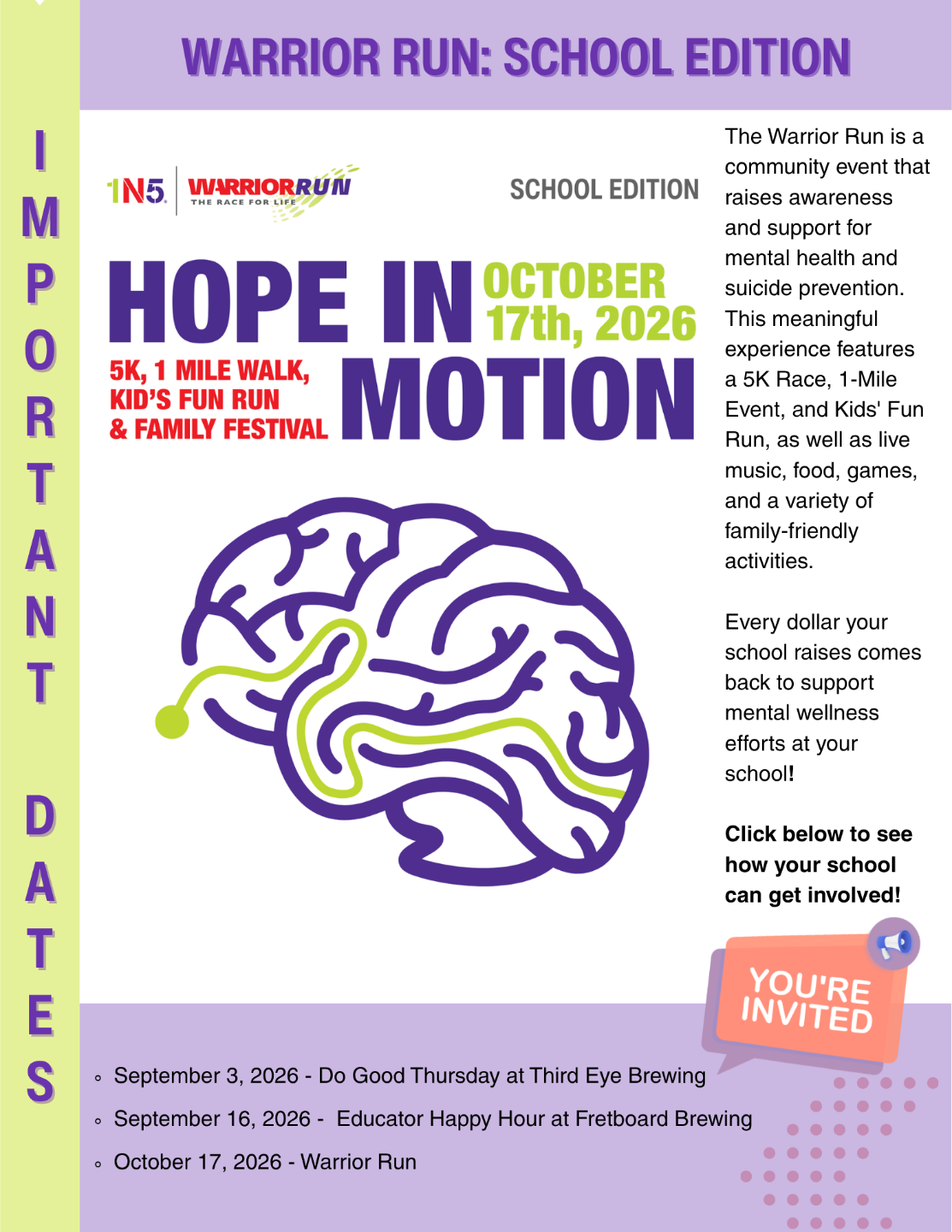 _EPU%20Newsletter%20September%202026.png