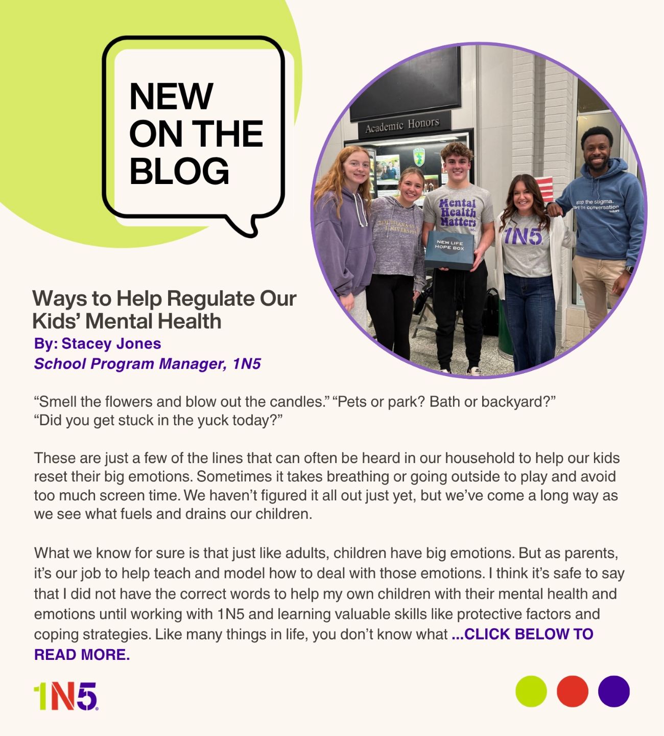 _MHM%2010_8_26%20-%209.jpg