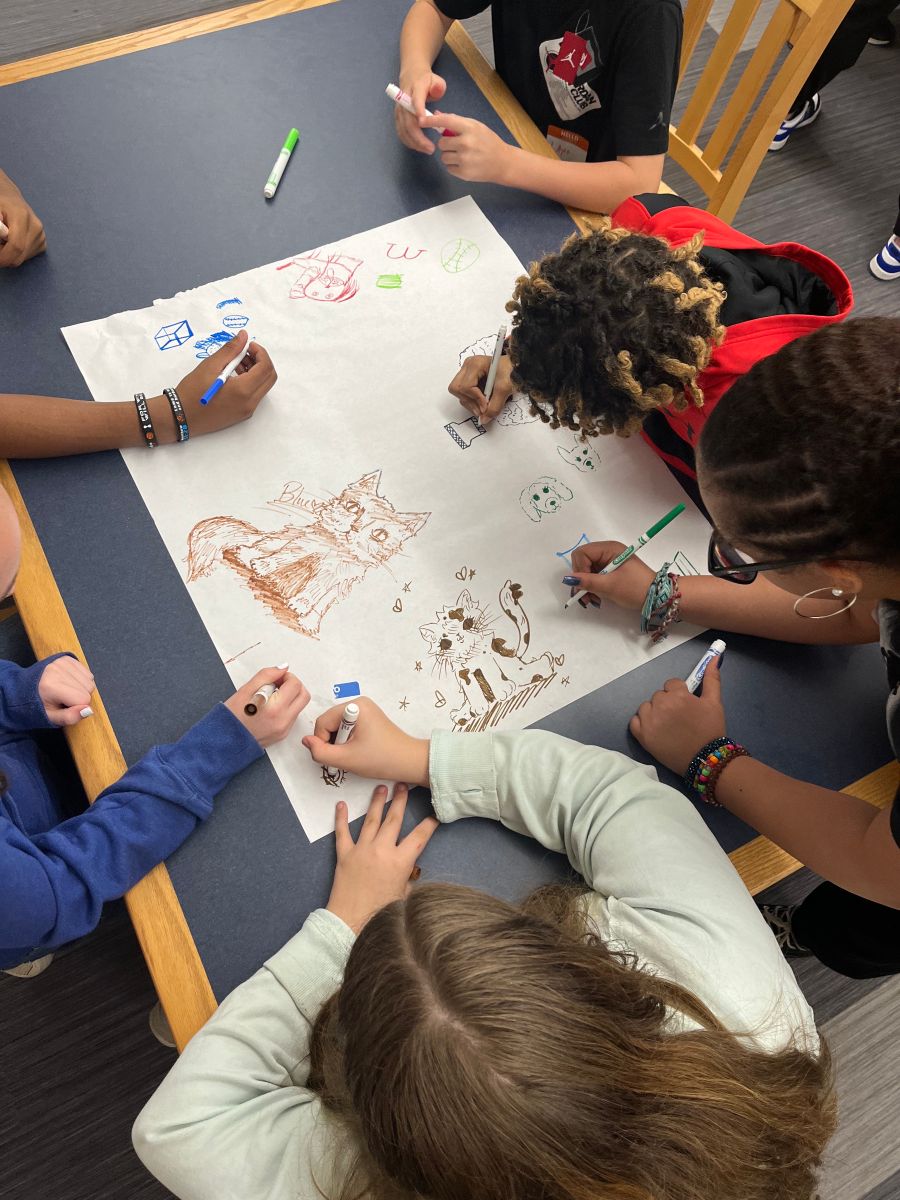 coloringkids.jpeg