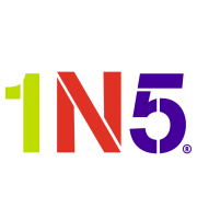 logo.gif